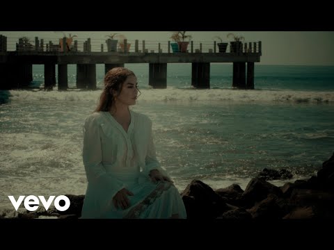 Banda Carnaval - Pude