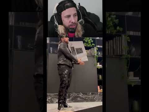 De onde veio essa bola de boliche, pô? kkkkkkkkk