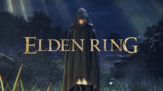 Elden Ring has finally got a new trailer and a release date! The internet goes mad