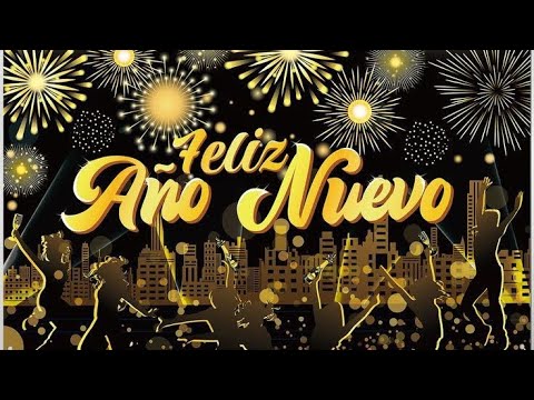 Fin de año 🎉