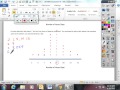 Creating and Interpreting Dot Plots