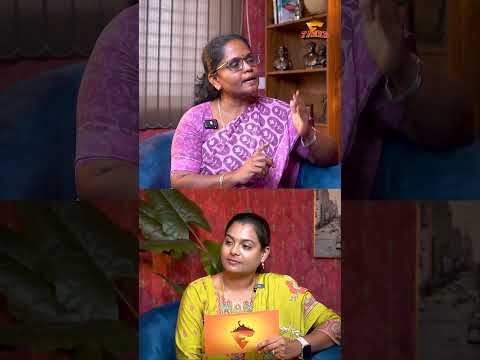 சரியான Arts & Science காலேஜ்-ஐ choose பண்ணுவது எப்படி? | Voice of Erode Talks🔥