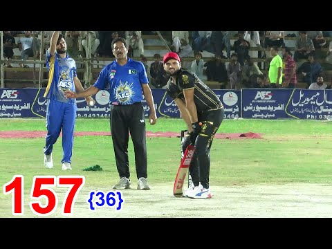 157 RUNS JUST 36 BALLS || TAMOUR MIRZA BEST BATTING || TAIMOUR MIRZA BEST SHOTS || BEST SIXES