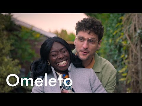 DREAM BIG | Omeleto