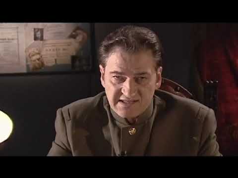 ПО СЛЕДУ | Легенды уголовного розыска #детектив #легендыугро