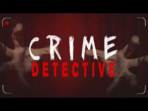 Open Trailer Video thumbnail