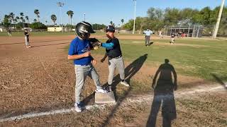 Max - 2025 Blue Jays vs Mariners 04-08-2025_YouTube