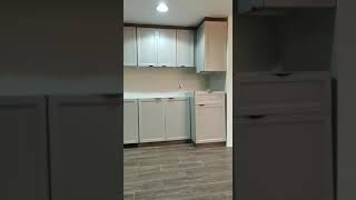 VIDEO 53