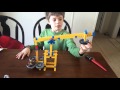 Understanding Simple Machines Concepts