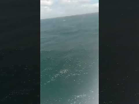 indian ocean🇱🇰