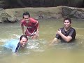 Download Video Renang Berirama 02 Download Video Renang Berirama 02