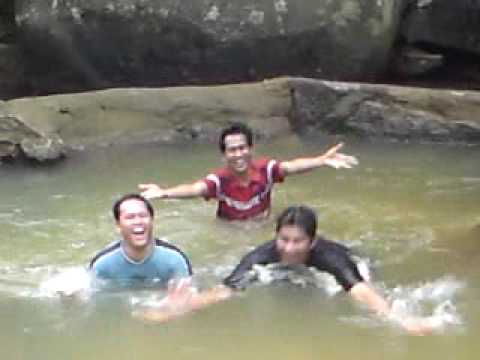 Download Video Renang Berirama Download Video Renang Berirama