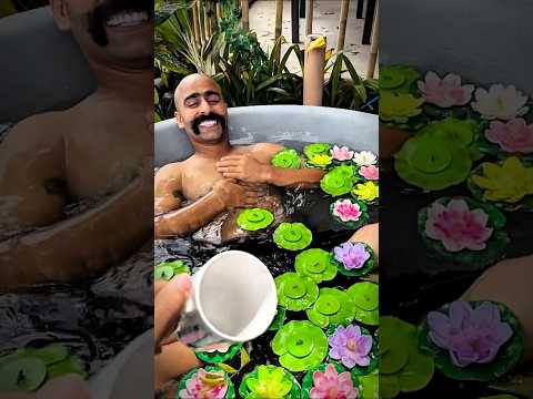 How Far Would You Go to Prove Your Friendship? #shorts