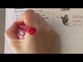 Canada Geography and Facts Assessment