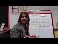 Understanding Ten Frames in Addition