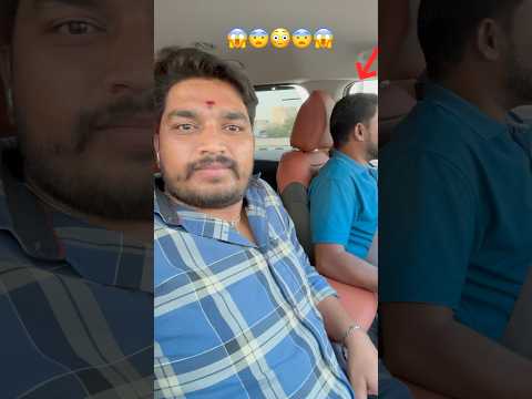 నన్ను ఇండియాకి😯పంపిస్తాం🤔అన్నారు ఎందుకో చూడండి||driver life in kuwait||#viralshorts#youtubeshorts