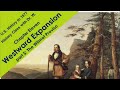 Mexican War and Slavery Issues