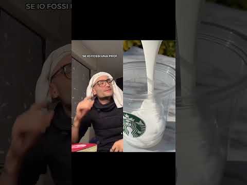 tik tok di feemilano #voliamoneiperte #perte #slime #viral