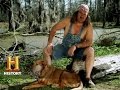 Life and Traditions of Bruce Mitchell