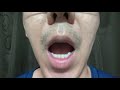 Final Message Analysis in Videos