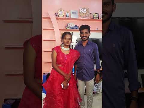 Fima కొత్త ఇల్లు House 🏡Warming | jabardasth Fima l Manideep Puli | Ft . Fima