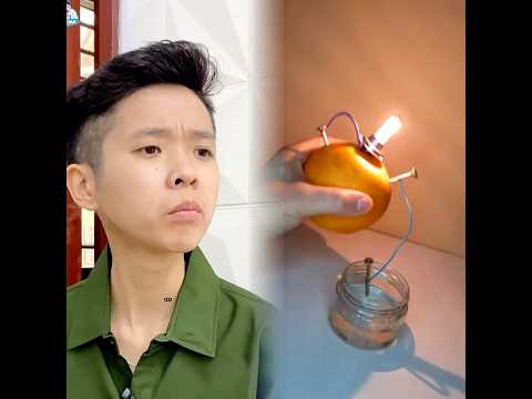 Khi sếp làm thám tử  Biệt đội lầy lội tập 21  Tôm channel official #shorts #foryou #funny