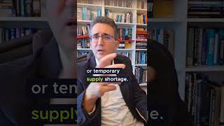 Decoding Futures Market Jargon:  Contango vs  Backwardation