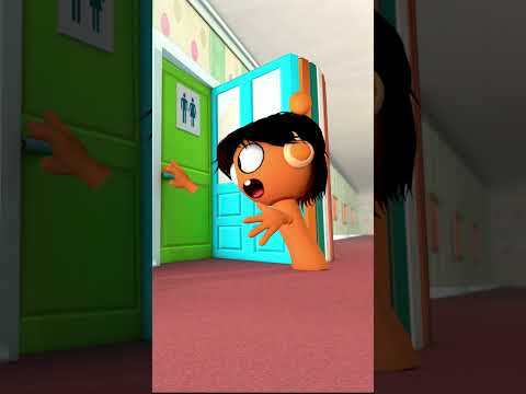 OMG!!! Oren  🤣 #sprunki #shorts  #incredibox