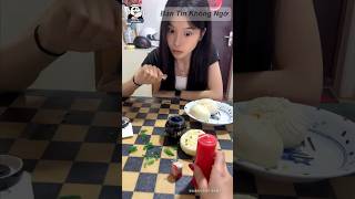 Tuổi học trò | Bạn thân xử lý nhau | Bản Tin Không Ngờ #short