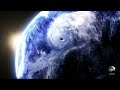 The Impact of Oxygen from Photosynthesis on Early Earth