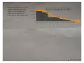 Statistical Distributions and Measures
