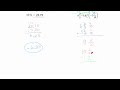 Adding and Subtracting Rational Numbers Explained