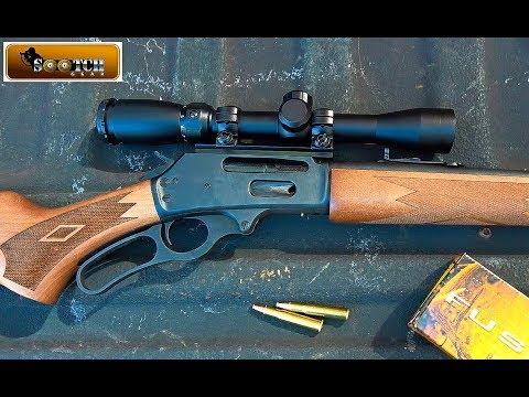 Marlin 336 For Sale Walmart - 08/2021