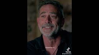 Marry Christmas 🥰🥰