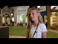 Understanding BizTown Responsibilities and Skills