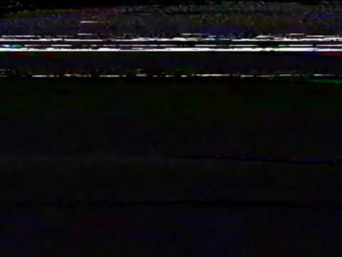 86827 Change The Formality Animation Meme