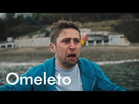 SIMON | Omeleto