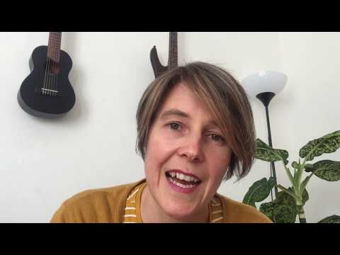 Livestream for Wednesday, 6 May 2020 - 08:30