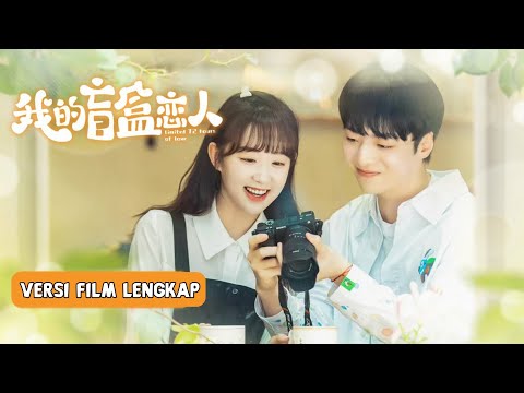 【FULL MOVIE】Cinderella bingung memilih CEO atau Dokter yang sama-sama tampan, baik dan kaya raya