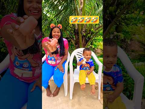 🧼🧼🧼🧼🧼😅😅😅😅#shorts #youtubeshorts #funny #comedy #funnymoments #memes #viral #humor