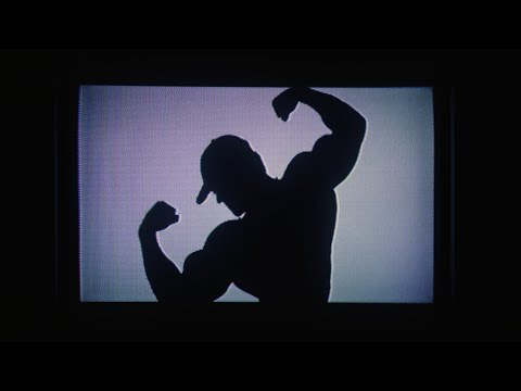Offseason Day 106 - Cardio Intervention and QnA