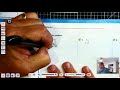 Multiplying Decimals and Whole Numbers