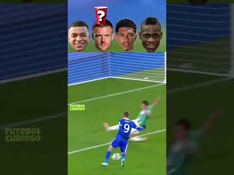 Jogadores VS Bebida Misteriosa 😱