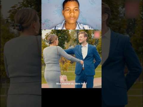 Wife is not 🤯 boy trust 💯 | RESPECT |
