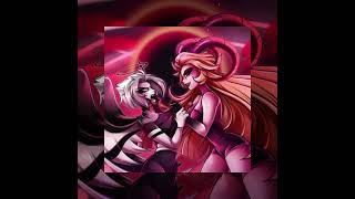 Stayed Gone - Lute & Lilith ver - MilkyyMelodies (sped up)