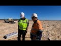 Edge Drilling Core Values and Standards