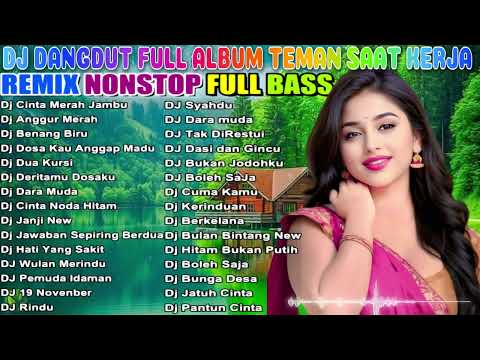 🔥 ULTIMATE Dangdut Nostalgia Mix! 80s, 90s Hits! 🔥 DJ Remix Best of Dangdut Remix: 80s & 90s Hits!