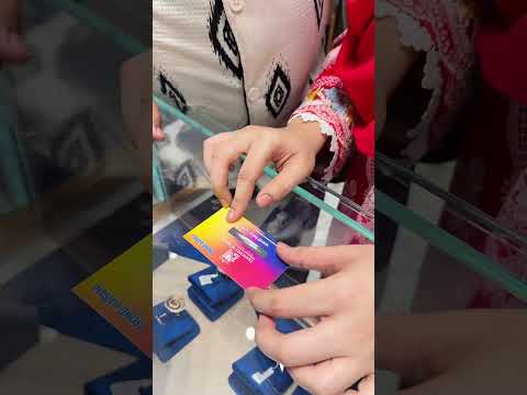 আমি পেয়ে গেলাম ডায়মন্ডের নাকফুল 🥰