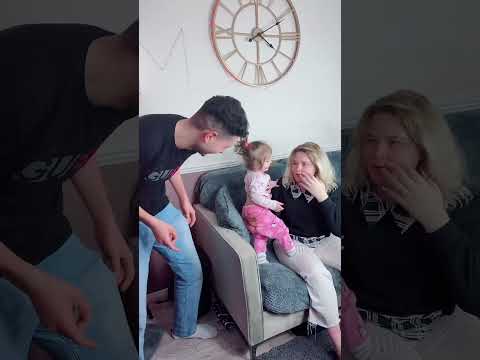 💩😂ياحراام شو صار!!!! اشتركوا وادخلو احضروا الحلقة!!
