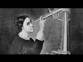 Maria Mitchell: A Trailblazer in Astronomy